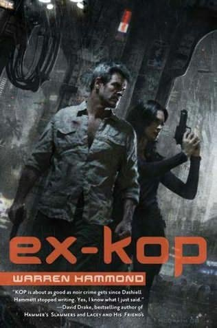 Illustration for article titled KOP And Ex-KOP Are Pure Noir Candy
